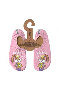 Related product image SLIPSTOP Water Shoes