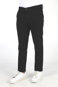 Related product image Brango Trousers