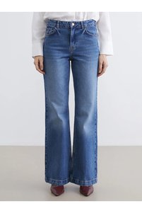 Related product image LC Waikiki Jeans