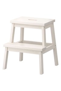 صورة المنتج ذات الصلة IKEA مقاعد عالية