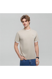 Related product image Giordano T-Shirts