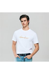 Related product image Giordano T-Shirts