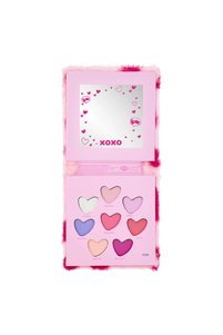 Related product image beaulis Eyeshadows