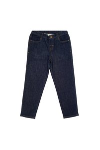 Related product image Giordano Jeans