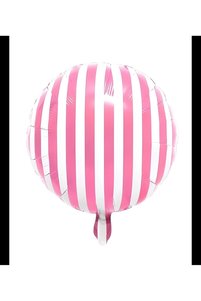 Related product image Partifabrik Balloons