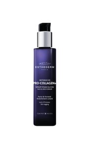 Related product image INSTITUT ESTHEDERM Face Serums