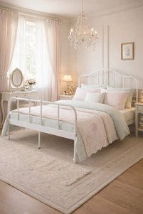 Related product image Headboards