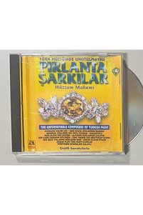 Related product image Milhan Local Albums