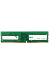 Related product image Universal Server Hardware
