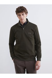 Related product image LC Waikiki Sweatshirts
