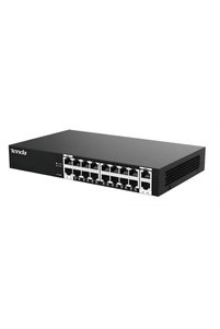 Related product image Universal Server Hardware