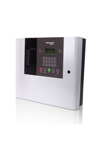 Related product image Universal Server Hardware