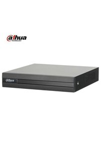 Related product image Universal Server Hardware