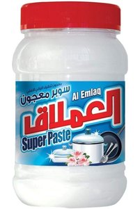 Related product image Al Emlaq Surface Cleaner