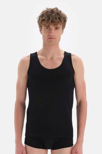 Related product image Eros Undershirt