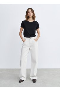 Related product image Ltb T-Shirts