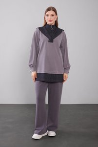 Related product image Levidor Sweatshirts