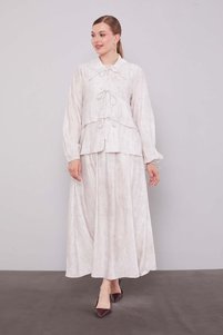Related product image Levidor Two Piece Sets