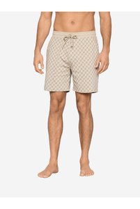 Zugehöriges Produktbild JOOP! Pyjamahosen