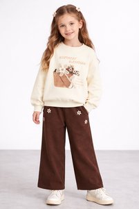Related product image cansınmini Two Piece Sets