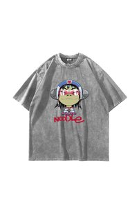 Related product image Sekizbiraltı T-Shirts