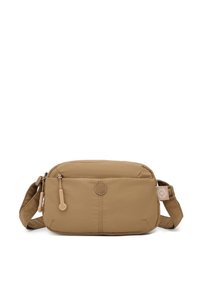 Related product image Smart Bags Messenger Bags
