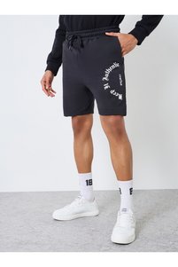 Related product image Styli Shorts