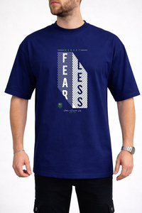 Related product image caddekombin T-Shirts