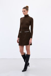 Related product image Sateen Skirts