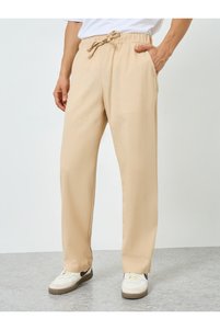 Related product image Take Two By Styli Trousers