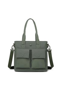 Related product image Smart Bags Shoulder Bags
