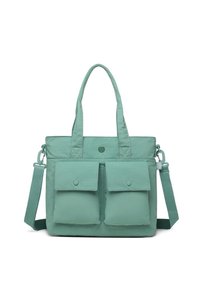 Related product image Smart Bags Shoulder Bags