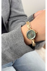 Related product image Sacha Accessories Watches