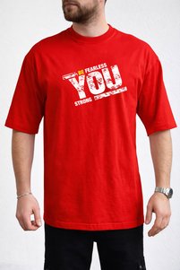 Related product image caddekombin T-Shirts
