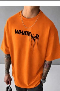 Related product image NEWSHİNE T-Shirts