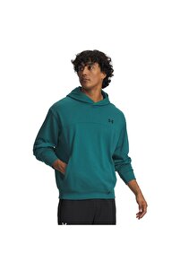Imaginea produsului asociat Under Armour Hanorace