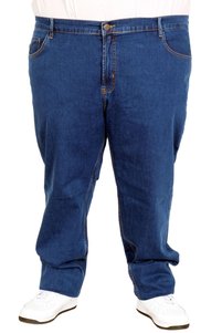 Related product image Modexl Plus Size Pants