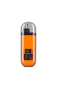 Related product image Choice Electric Shavers
