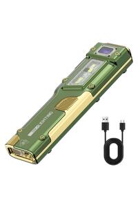 Related product image Choice Flashlight