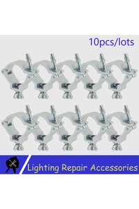 Related product image Choice Led Light