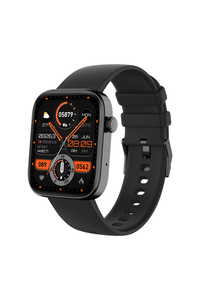 Related product image Choice Smartwatches