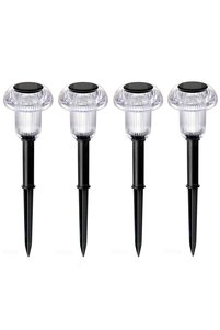 Related product image Choice Garden Lighting