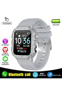Related product image Choice Smartwatches