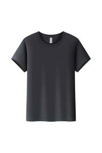 Related product image Generic Workwear