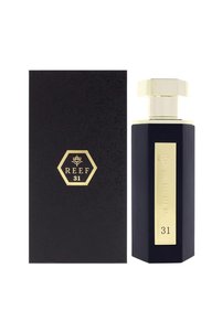 Related product image Reef Fragrances and Deodorants