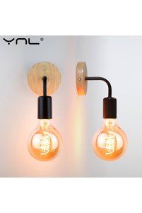Related product image Choice Sconce