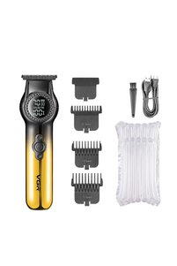 Related product image Choice Electric Shavers