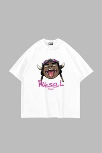 Related product image Sekizbiraltı T-Shirts