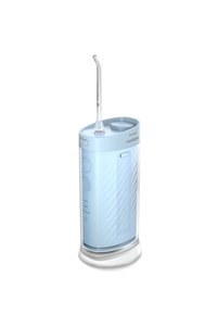 Imaginea produsului asociat Philips Ață dentară
