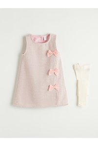 Related product image LC Waikiki Dresses